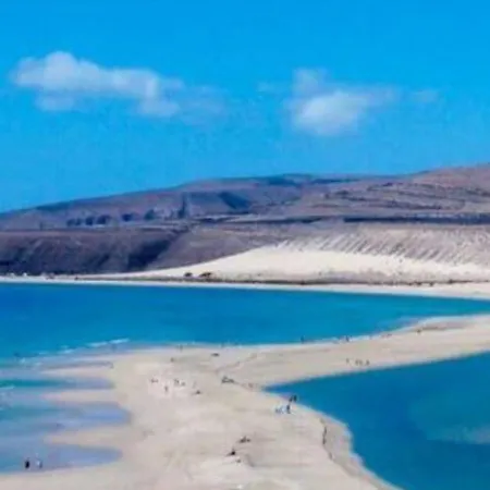 Lägenhet Cozy Loft With Stunning Sea View *