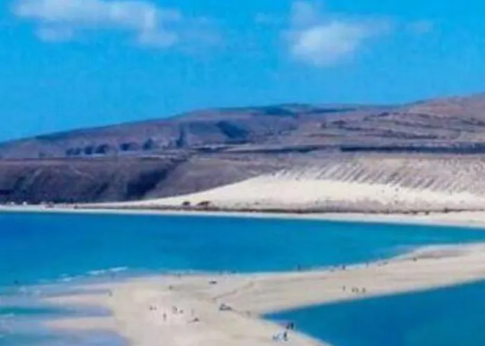 דירה Cozy Loft With Stunning Sea View *