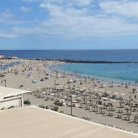 Cozy Loft With Stunning Sea View Appartamento *