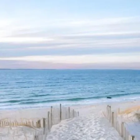 Cozy Loft With Stunning Sea View Appartamento