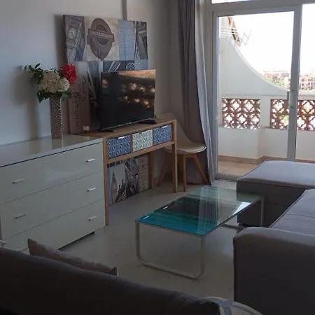 Cozy Loft With Stunning Sea View *