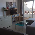 Cozy Loft With Stunning Sea View *